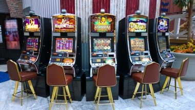nlalx2 Hamari Slot Rooms Kaisa Kaam Karte Hain
