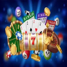 nlalx2 Slots