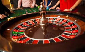 nlalx2 Sportsbook